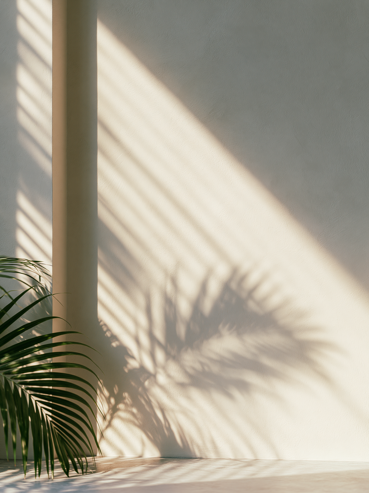 Welcome to Raíces Vivas: Our Story and Mission